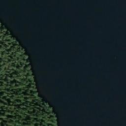 Satellite imagery of Mustasniemi, FI