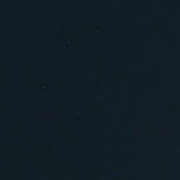 Satellite imagery of Mustasniemi, FI