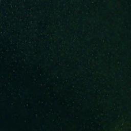 Satellite imagery of Takastenniemi, FI