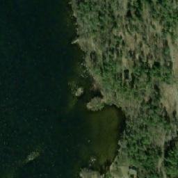 Satellite imagery of Takastenniemi, FI
