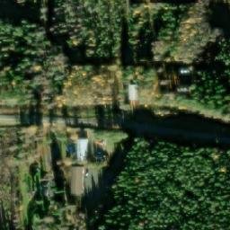 Satellite imagery of Pohniemi, FI