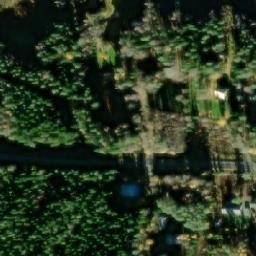 Satellite imagery of Pohniemi, FI