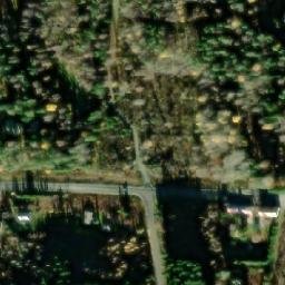 Satellite imagery of Talassaaret, FI