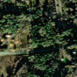 Satellite imagery of Talassaaret, FI