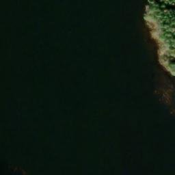 Satellite imagery of Pyykkiniemi, FI