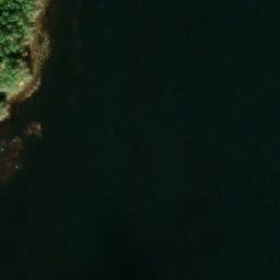 Satellite imagery of Pyykkiniemi, FI