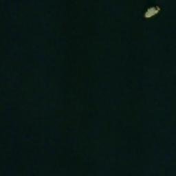 Satellite imagery of Lavianniemi, FI