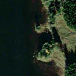 Satellite imagery of Lavianniemi, FI