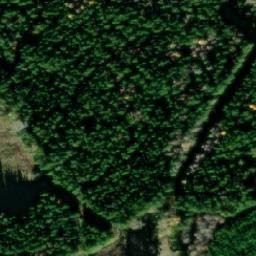 Satellite imagery of Lavianniemi, FI