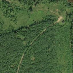 Satellite imagery of Kurenniemi, FI