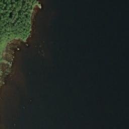 Satellite imagery of Kurenniemi, FI