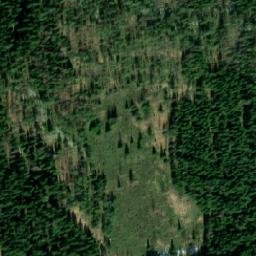 Satellite imagery of Lehmänkärki, FI