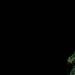 Satellite imagery of Aittoniemi, FI