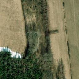 Satellite imagery of Aittoniemi, FI