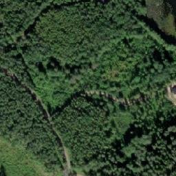 Satellite imagery of Kivipurnu, FI