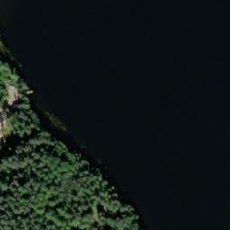 Satellite imagery of Kivipurnu, FI