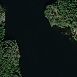 Satellite imagery of Päiväniemi, FI