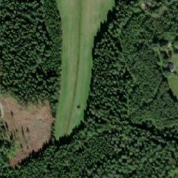 Satellite imagery of Lehtiniemi, FI