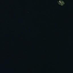 Satellite imagery of Virranniemi, FI