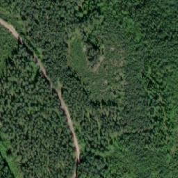 Satellite imagery of Halkoharjunniemi, FI