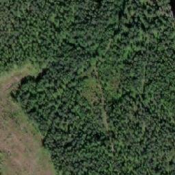 Satellite imagery of Linnalouhos, FI