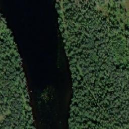Satellite imagery of Linnalouhos, FI