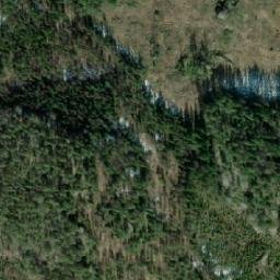 Satellite imagery of Puuteniemi, FI