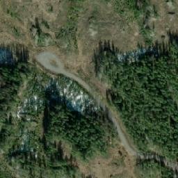 Satellite imagery of Puuteniemi, FI
