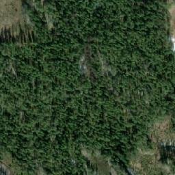 Satellite imagery of Puuteniemi, FI