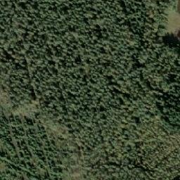 Satellite imagery of Raakorvenniemi, FI