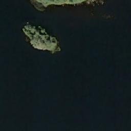 Satellite imagery of Ohtaniemi, FI