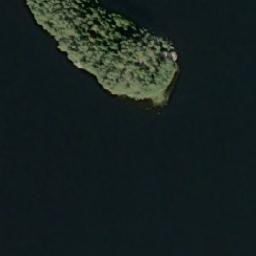 Satellite imagery of Ohtaniemi, FI