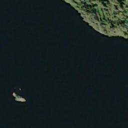 Satellite imagery of Ohtaniemi, FI