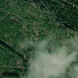 Satellite imagery of Satulakivi, FI