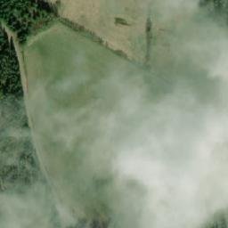 Satellite imagery of Satulakivi, FI