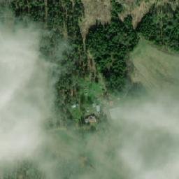 Satellite imagery of Satulakivi, FI