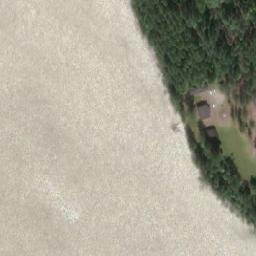 Satellite imagery of Vierevienharju, FI
