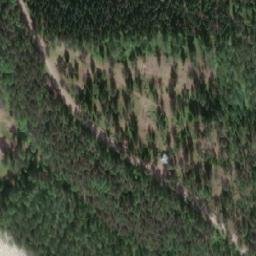 Satellite imagery of Vierevienharju, FI