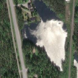 Satellite imagery of Vierevienharju, FI
