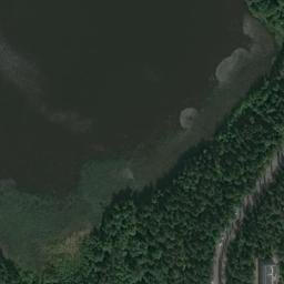 Satellite imagery of Lentävännokka, FI