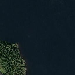 Satellite imagery of Lentävänniemi, FI