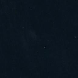 Satellite imagery of Selkäkari, FI