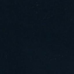Satellite imagery of Selkäkari, FI