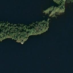 Satellite imagery of Typössaari, FI