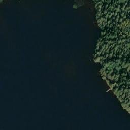 Satellite imagery of Typössaari, FI