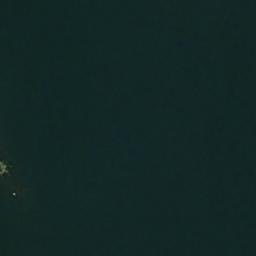Satellite imagery of Honkaniemi, FI