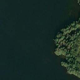 Satellite imagery of Honkaniemi, FI