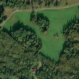 Satellite imagery of Honkaniemi, FI