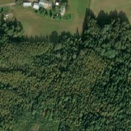 Satellite imagery of Mustaniemi, FI