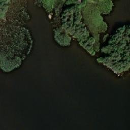 Satellite imagery of Leponiemi, FI